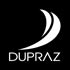 Dupraz