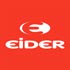 Eider