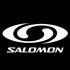 Salomon