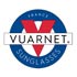 Vuarnet